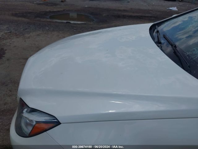 WDDKJ6HB5FF307156 Mercedes-Benz E 400 4matic