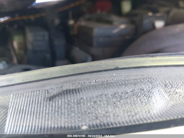 Nissan SENTRA SV 2019 3N1AB7AP9KY222177 Image 10