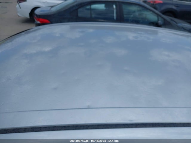Toyota CAMRY XSE 2023 4T1K61AK4PU732675 Image 6