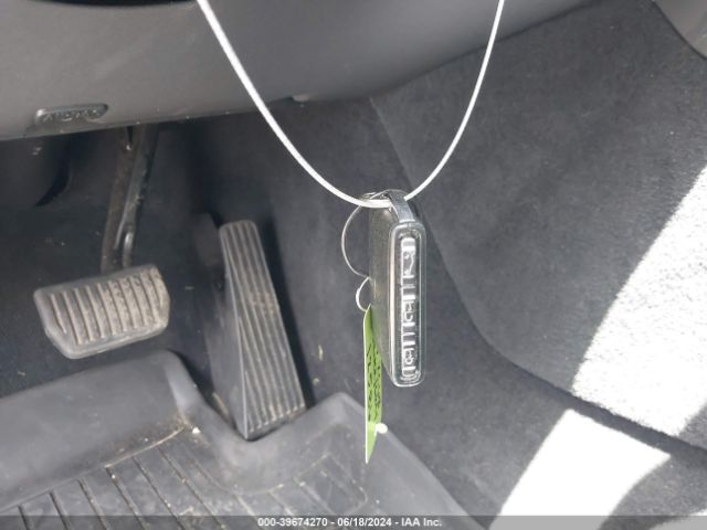 YV4L12DL6N1059384 Volvo Xc60 B5 Inscription