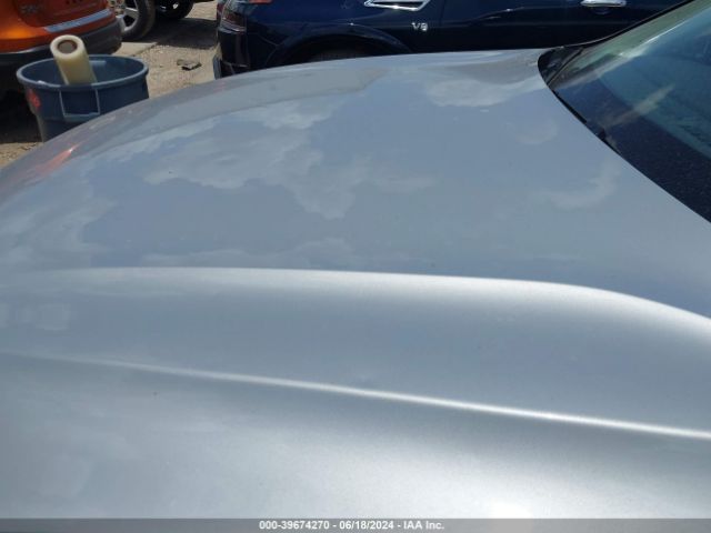 YV4L12DL6N1059384 Volvo Xc60 B5 Inscription