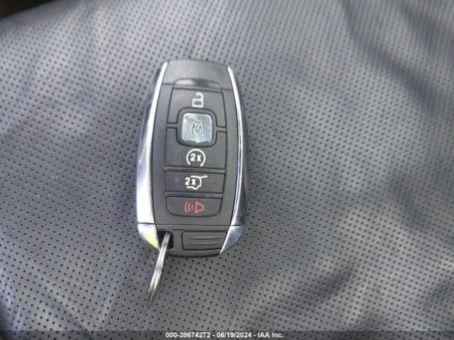 5LMTJ3DHXKUL48582 Lincoln Mkc Reserve