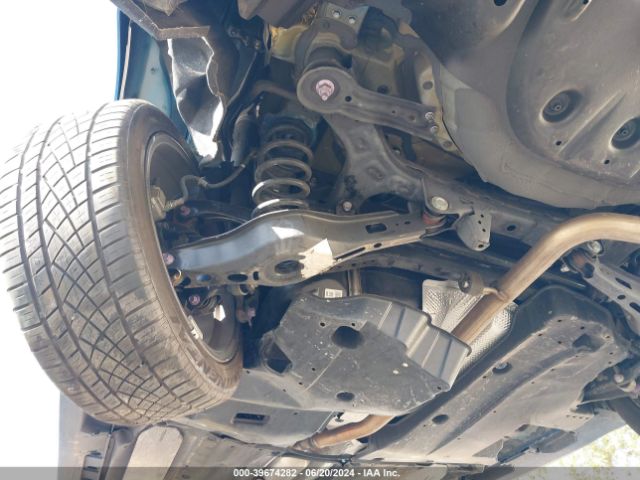 4T1B11HK1JU101149 Toyota CAMRY SE