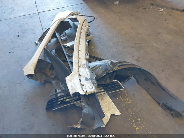 Honda Pilot Ex-l 2014 5FNYF3H55EB025861 Image 12