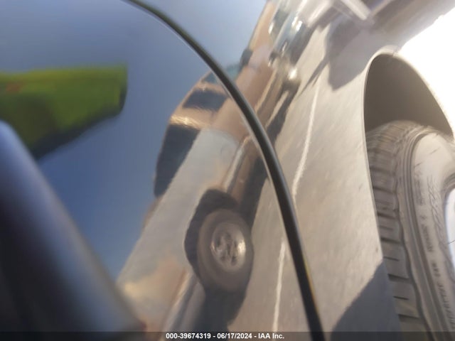 KIA Soul 2017 KNDJN2A21H7464046 Image 6