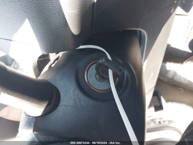 ML32F3FJ5HHF11215 Mitsubishi Mirage G4 Es