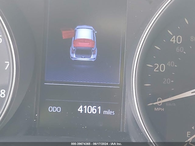 Toyota C-HR LE 2019 NMTKHMBX5KR074693 Image 15