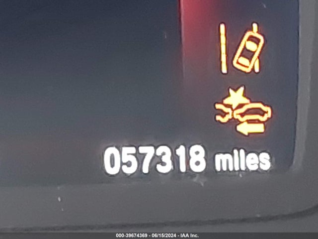 Honda Odyssey Ex-l 2019 5FNRL6H76KB030319 Image 15