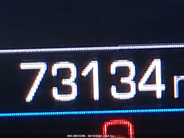 Chevrolet EQUINOX LT 2019 3GNAXKEV7KS632321 Image 15