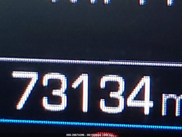 Chevrolet EQUINOX LT 2019 3GNAXKEV7KS632321 Image 7