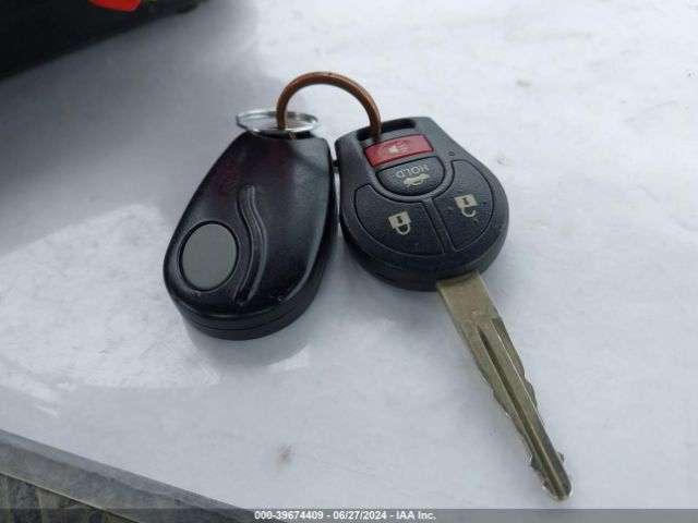 3N1CN7AP0GL879390 Nissan Versa 1.6 S/1.6 S+/1.6 Sl/1.6 Sv