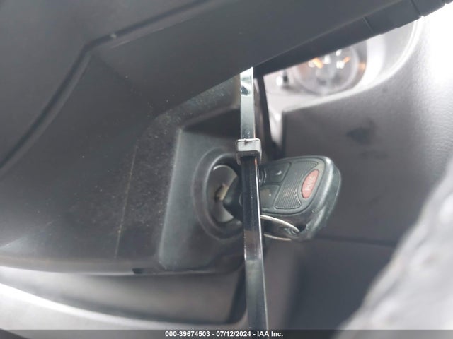 1C4NJRFBXED820568 Jeep Patriot Latitude