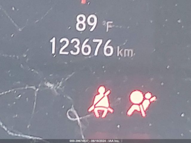 1HGCV2F38LA017740 Honda Accord Sport 2.0t