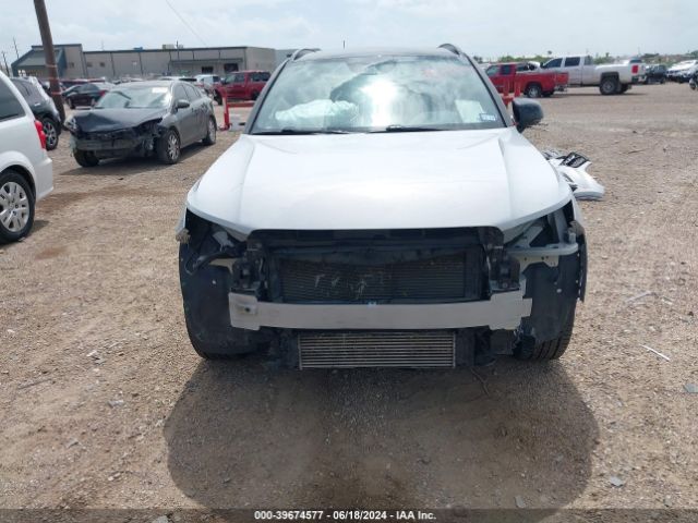 YV4162UM2L2219219 Volvo Xc40 T5 R-design