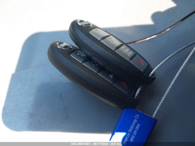 3N1AB8BV3NY238415 Nissan Sentra S Xtronic Cvt