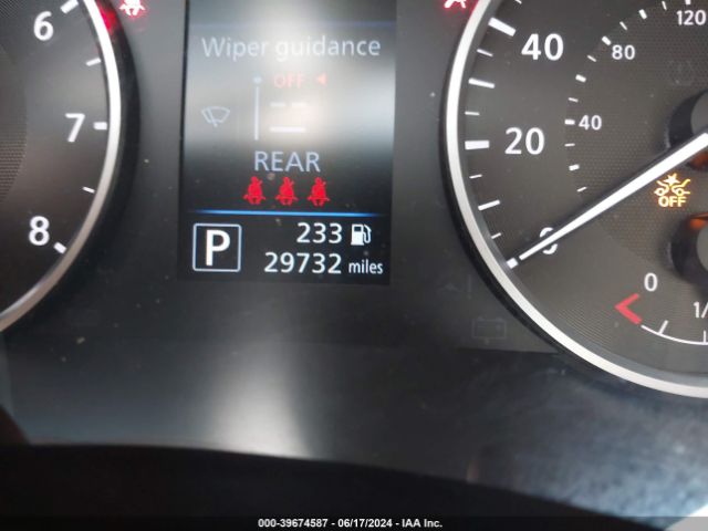 3N1AB8BV3NY238415 Nissan Sentra S Xtronic Cvt