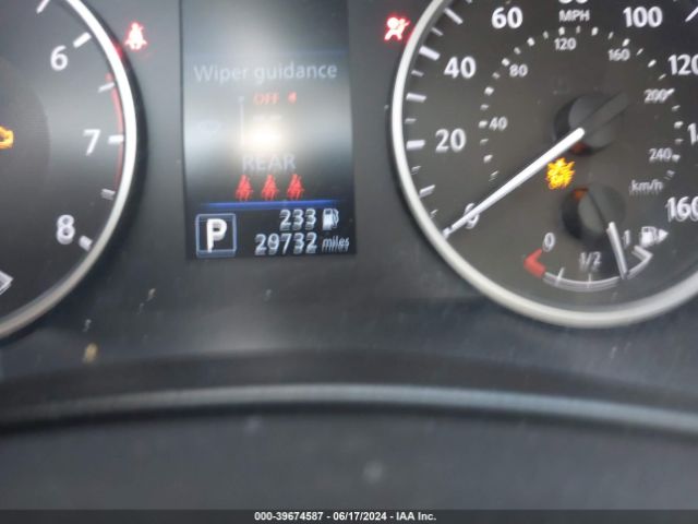 3N1AB8BV3NY238415 Nissan Sentra S Xtronic Cvt