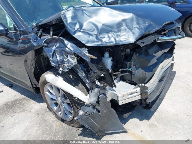 Honda Cr-v Ex-l 2wd 2023 7FARS3H75PE004288 Image 6