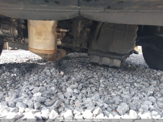3C6TRVDG2KE533878 RAM Promaster 2500 High Roof 159 Wb
