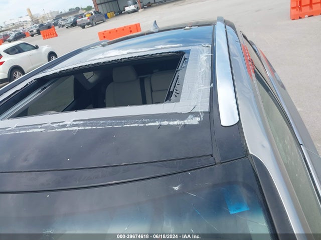 2T2BZMCA1KC174562 Lexus RX 350