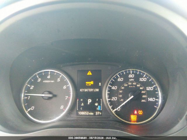 2016 MITSUBISHI OUTLANDER JA4AD3A30GZ005850 Photo 6