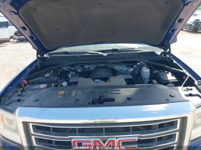 3GTP1UEC0EG111074 GMC Sierra 1500 Sle