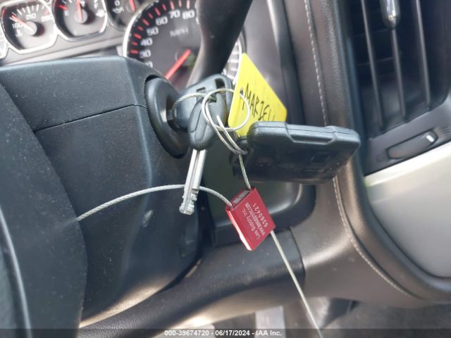 3GTP1UEC0EG111074 GMC Sierra 1500 Sle