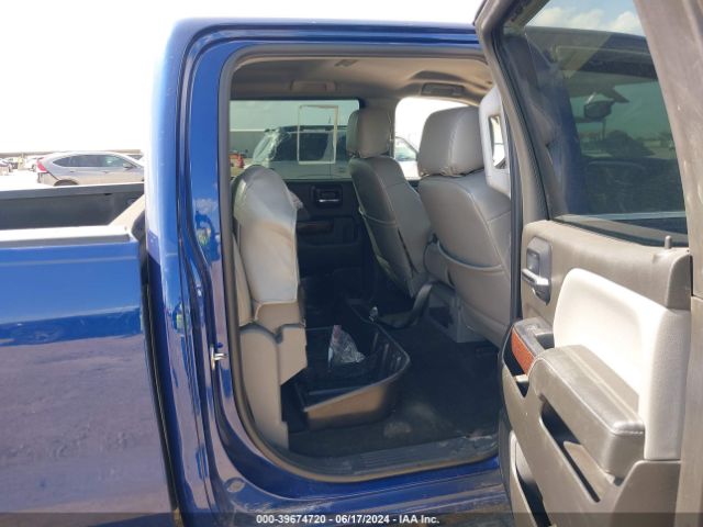 3GTP1UEC0EG111074 GMC Sierra 1500 Sle