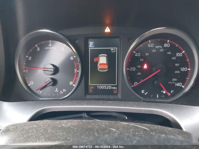 JTMJFREV3JJ183790 Toyota RAV4 SE