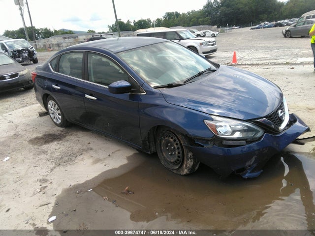 2016 3N1AB7AP7GY223724 main image