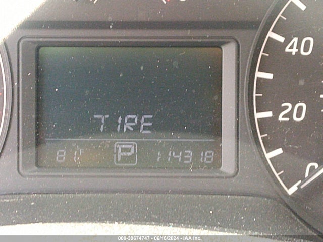 Nissan SENTRA S 2016 3N1AB7AP7GY223724 Image 15