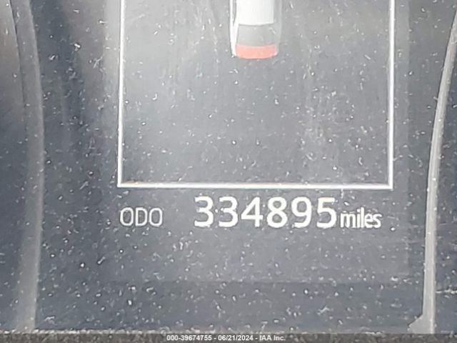 4T1B31HK6JU002420 Toyota Camry Hybrid Le