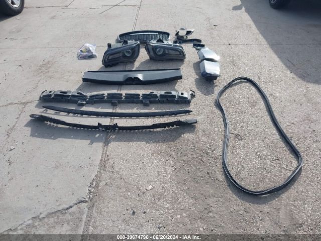 2C3CCABG9LH131419 Chrysler 300 300s