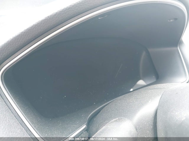 Honda Civic Ex-l 2022 19XFL1H7XNE022689 Image 15