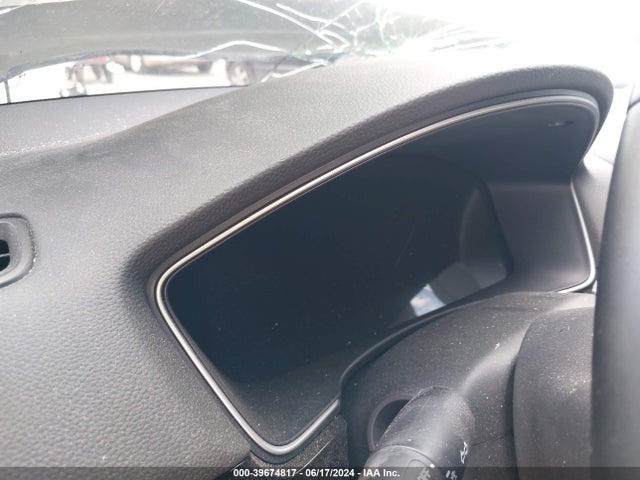 Honda Civic Ex-l 2022 19XFL1H7XNE022689 Image 7