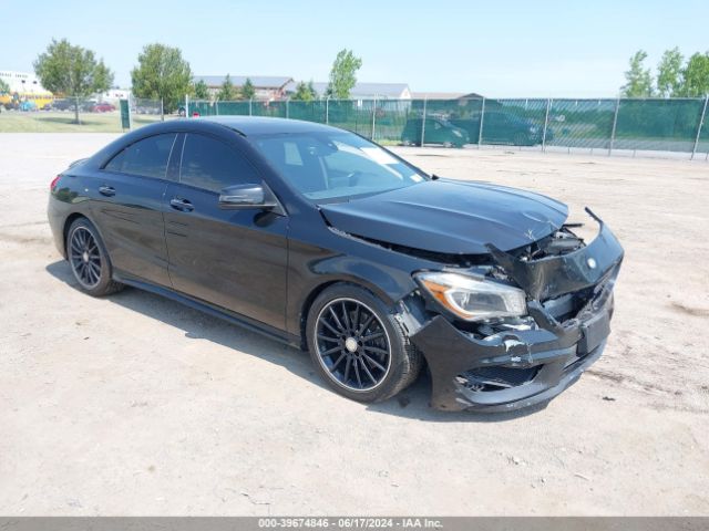 WDDSJ4GB1GN348610 auction archive image