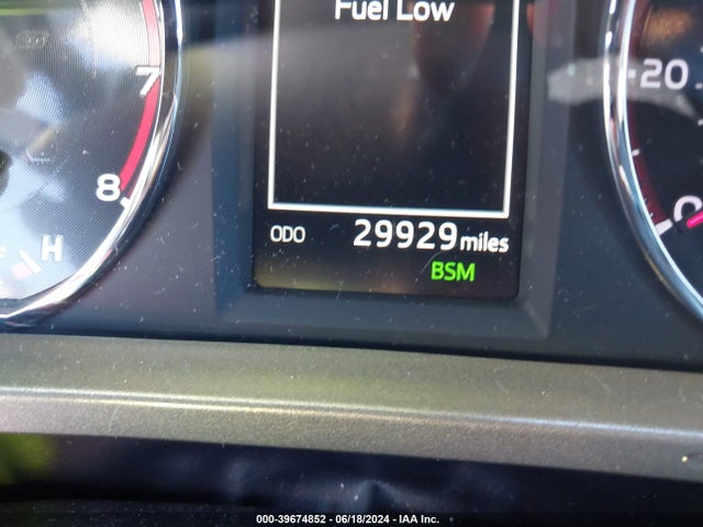 Toyota RAV4 SE 2017 2T3JFREV4HW601611 Image 15