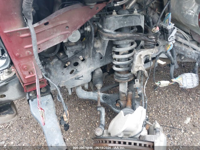 Ford F-150 Xlt 2018 1FTEW1EG3JFB97213 Image 19