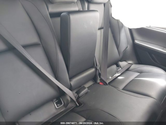 JM1BPAKL7M1336763 Mazda Mazda3 Select