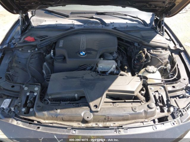 WBA8E3G52GNT26349 BMW 328i Xdrive