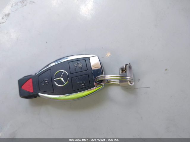 2018 MERCEDES-BENZ GLE 350 4JGDA5JB6JB183448 Photo 10