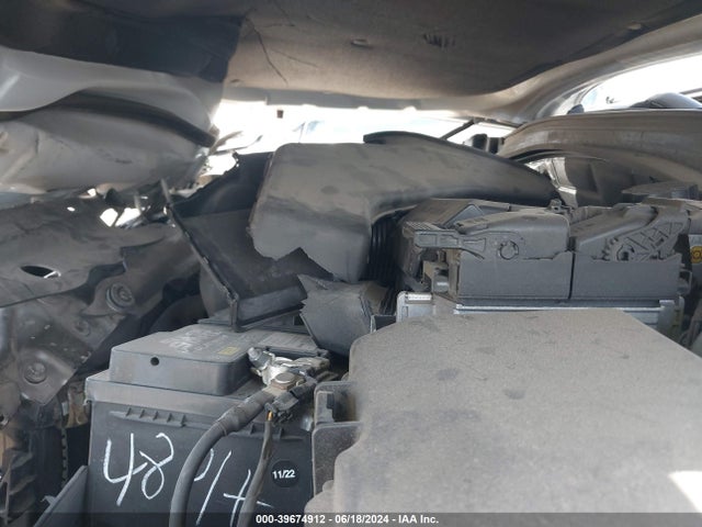KIA Optima Lx 2019 5XXGT4L3XKG359585 Image 10