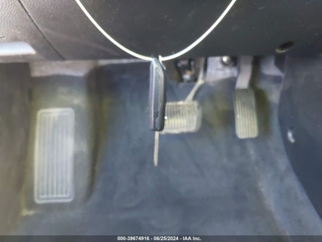 3KPA24AD8LE298624 KIA RIO S