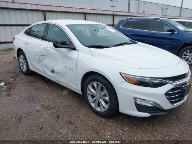 1G1ZD5ST8RF221767 auction archive image