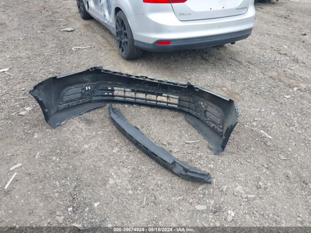 3VW2K7AJ5FM333851 Volkswagen Jetta 2.0l S