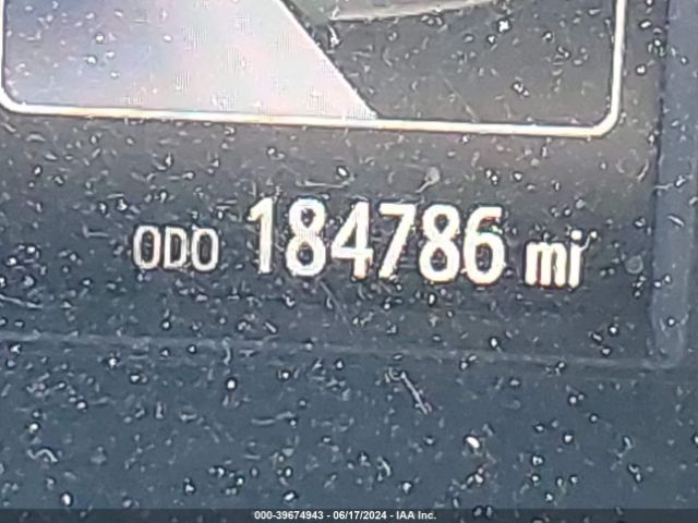 4T1BF1FK3FU009360 Toyota CAMRY XSE