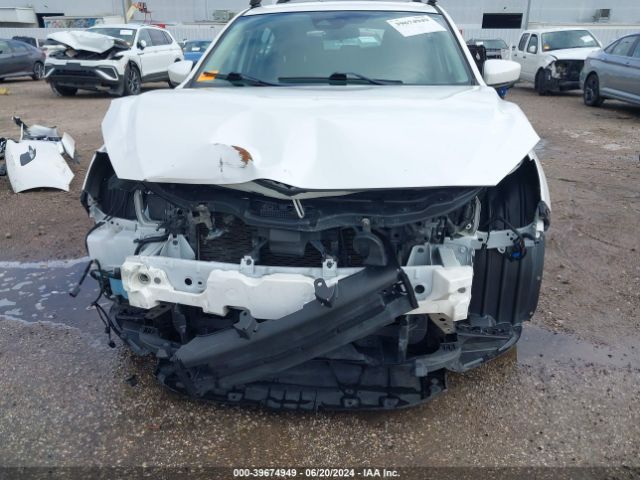 JM1BN1L33H1149918 Mazda Mazda3 Touring 2.5