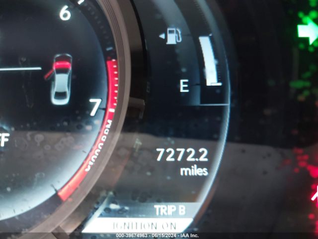 JTHBF1D22F5078170 Lexus IS 250