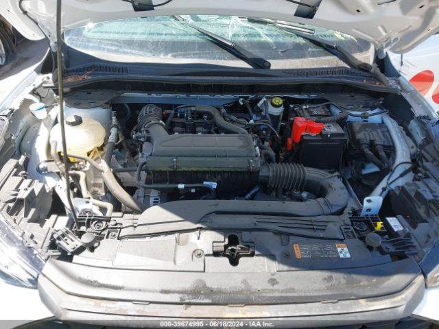 1FMCU9FN1PUA80514 Ford Escape