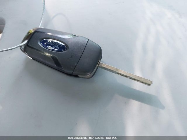 1FMCU9FN1PUA80514 Ford Escape